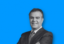 FRANCISCO CERVANTES DÍAZ, Presidente CCE