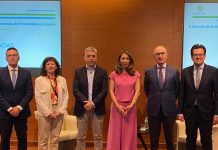 La estabilidad, la inversión y el empleo definen la evolución del sector de la distribución en España