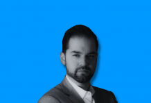 La Revolución Tecnológica que Empodera a la Juventud en Iberoamérica: Descubre Cómo la Tecnología Está Transformando el Futuro de las Nuevas Generaciones
