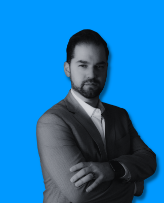 La Revolución Tecnológica que Empodera a la Juventud en Iberoamérica: Descubre Cómo la Tecnología Está Transformando el Futuro de las Nuevas Generaciones