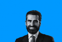 Un decálogo para el liderazgo