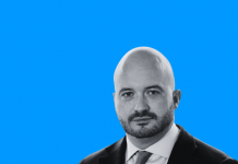 Fermín Albaladejo, presidente CEAJE