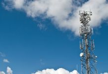 Tigo y Movistar firman acuerdo para desarrollar una red compartida de acceso móvil en Colombia