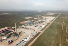 Asociación entre Ecopetrol y Oxy en el Permian logró producción récord de 100 mil barriles por día