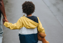 Primera infancia en Iberoamérica: avance en los ODS