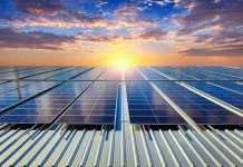 Repsol crea el primer Centro de Competencias de inteligencia artificial generativa del sector energético