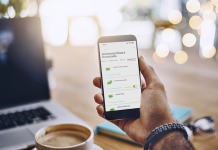 Iberdrola lanza una solución de gestión energética que maximiza el ahorro de electricidad en el hogar