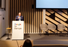 CCBE es anfitriona de 15 startups brasileñas que quieren conquistar el mercado español