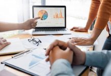 CEPYME reclama medidas que atajen las subidas de costes fiscales y laborales y una reducción de las cargas administrativas