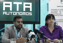 El programa Kit Digital ha beneficiado a 280.000 autónomos y pymes