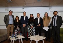 Transición Energética en Colombia: Un compromiso hacia la movilidad eléctrica