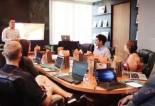 Empleo, formación y talento humano: herramientas de inclusión y de futuro para el mercado laboral 