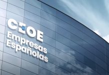 CEOE advierte de que la pérdida de dinamismo del empleo se puede agravar a partir del otoño