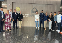 Medellín: sede de la gran cita de las Mipymes iberoamericanas
