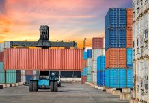 CONCAMIN ve con preocupación el aumento en consumo de bienes importados y caída de los nacionales