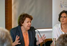 3º Congreso Ciudad y Música de EXIB 2023: la cultura es el «elemento diferenciador de la humanidad»