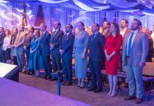 CIP: 87 años de asociacionismo y compromiso empresarial