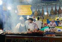 El mejor septiembre para la afiliación de autónomos de la última década