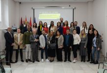 Se celebra en Madrid la III Ágora UE-LATAM de Repensar Iberoamérica