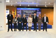 ProColombia e Invest in Bogotá apuestan por la inversión española en el país y en la región