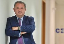 Medellín, gran cita de las mipymes de la región