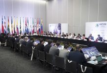 Sector público y privado de 22 países de la región adoptan un Compromiso Iberoamericano con las Mipymes