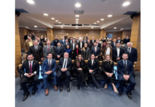 Cancún, sede del I Congreso Iberoamericano de Turismo Sostenible, Justo e Inclusivo