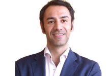 El sector asegurador español se transforma y la tecnología es su principal aliado: Charles Taylor