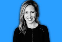Gobierno corporativo & resolución de conflictos. La importancia de las formas