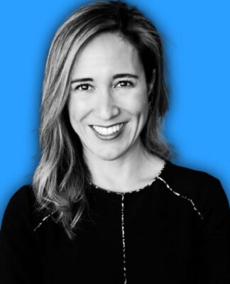 Gobierno corporativo & resolución de conflictos. La importancia de las formas