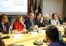 El informe de Educación Superior en Iberoamérica revela un aumento significativo en matrículas y un estancamiento en la financiación