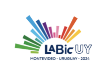 LABIC abre convocatoria para proyectos de innovación en materia de accesibilidad y sostenibilidad en Uruguay