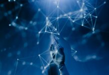 Día de la Inteligencia Artificial: así encara la OEI los retos y oportunidades de la IA en Iberoamérica