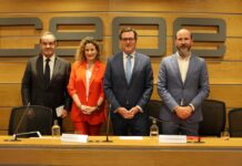 Más del 63% de las empresas iberoamericanas cuenta con un área específica enfocada en la RSC