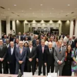 Asamblea de EuroLat reconoce el papel de las regiones ultraperiféricas para la cooperación entre Europa y América Latina