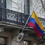 Colombia coloca bonos soberanos por 4.700 millones pese a la «insostenible» situación calificada por el FMI