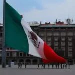 México registra un déficit comercial de 543,7 millones en septiembre, frente al superávit del mes anterior