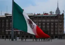 México registra un déficit comercial de 543,7 millones en septiembre, frente al superávit del mes anterior
