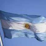 Aeropuertos Argentina emite bonos negociables por 357,3 millones a un interés del 8% y vencimiento en 2036