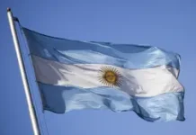Aeropuertos Argentina emite bonos negociables por 357,3 millones a un interés del 8% y vencimiento en 2036