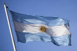 Aeropuertos Argentina emite bonos negociables por 357,3 millones a un interés del 8% y vencimiento en 2036