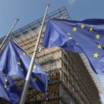 Telefónica e Indra plantean la creación de una ‘joint venture’ que desarrolle servicios de nube soberana en Europa