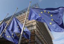 Telefónica e Indra plantean la creación de una ‘joint venture’ que desarrolle servicios de nube soberana en Europa