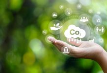 El plan climático de Telefónica busca alcanzar las cero emisiones netas en 2040