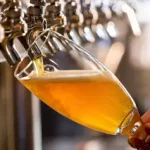 La cervecera brasileña Ambev gana 1.882 millones hasta septiembre, un 2,2% más respecto al 2025
