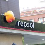 Repsol amplía la campaña de descuentos en carburantes hasta el 30 de noviembre