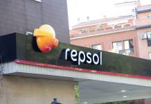 Repsol amplía la campaña de descuentos en carburantes hasta el 30 de noviembre