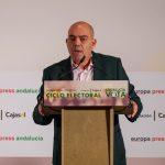 ATA y Anapal se alían en busca de mejores condiciones para las Administraciones de Lotería