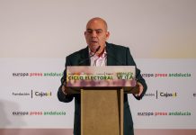 ATA y Anapal se alían en busca de mejores condiciones para las Administraciones de Lotería