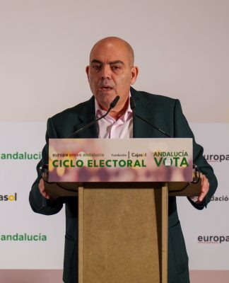 ATA y Anapal se alían en busca de mejores condiciones para las Administraciones de Lotería